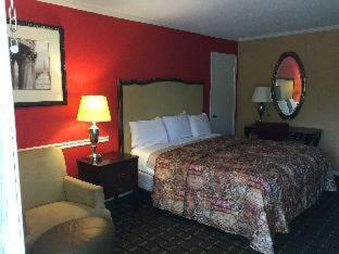 Stay Express Inn & Suites Demopolis Zimmer foto